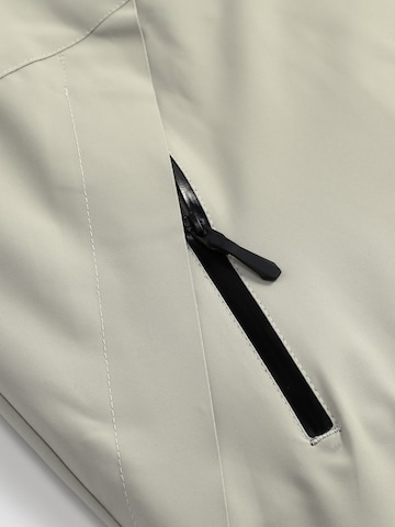 Youthup Outdoorjacke in 