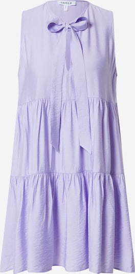 EDITED Šaty 'Herta' - světle fialová, Produkt