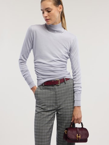 Pullover di Trussardi in grigio