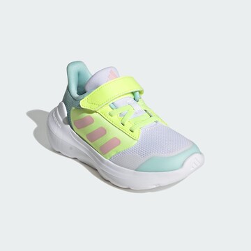 ADIDAS SPORTSWEAR Sports shoe 'Tensaur Run 2.0' in White