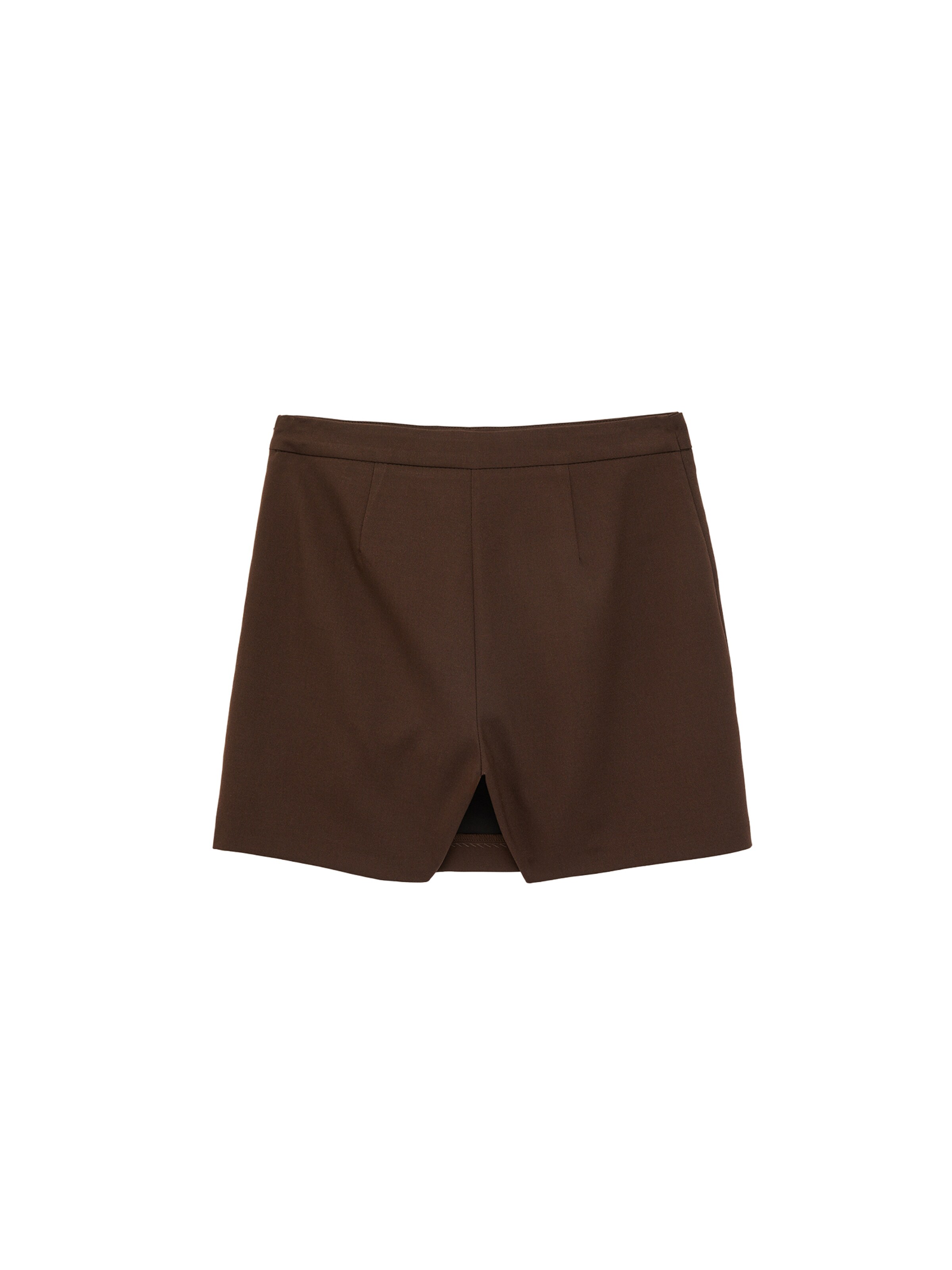 Koton Rok in Bruin
