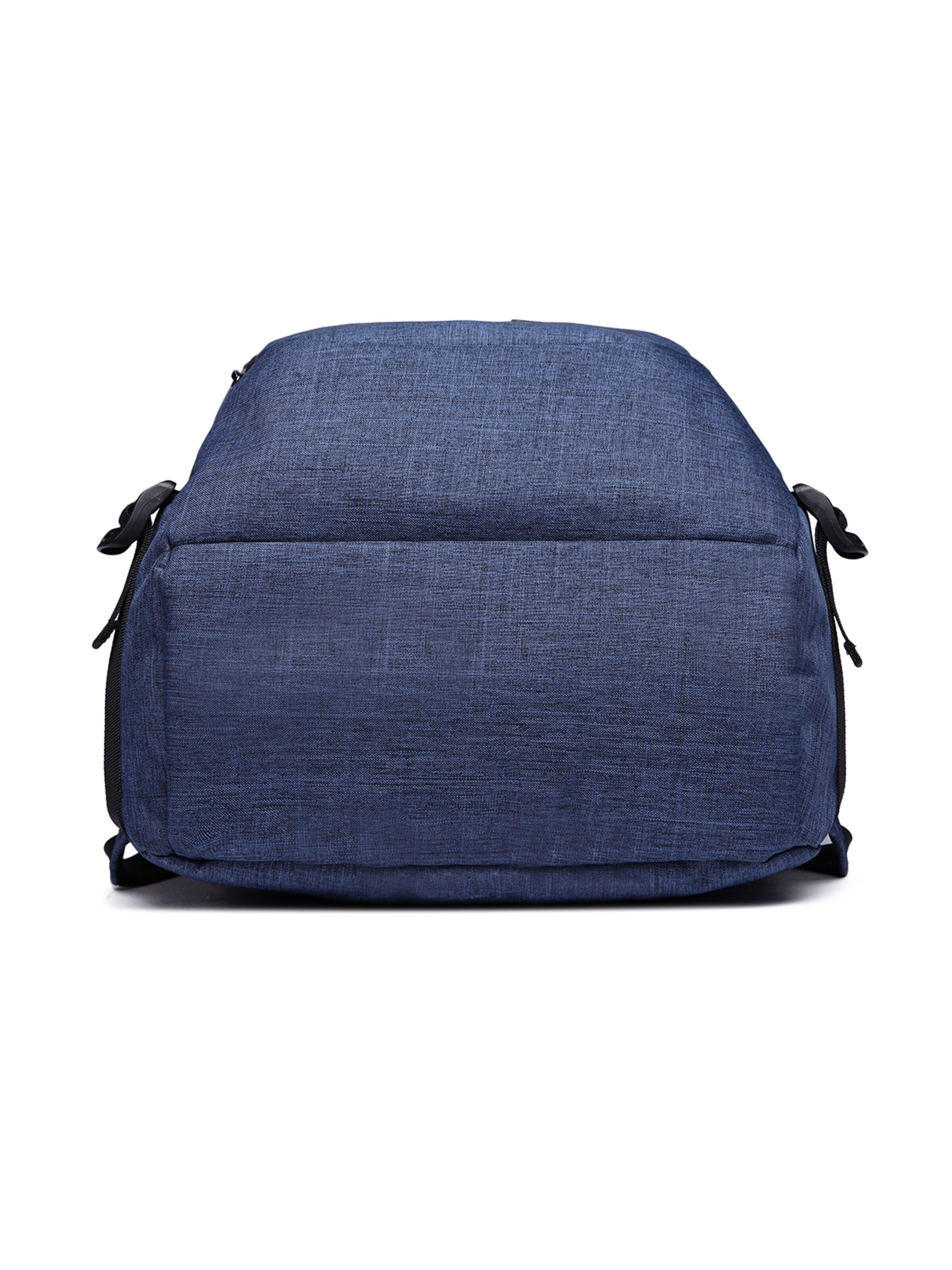 Kono Backpack in Blue