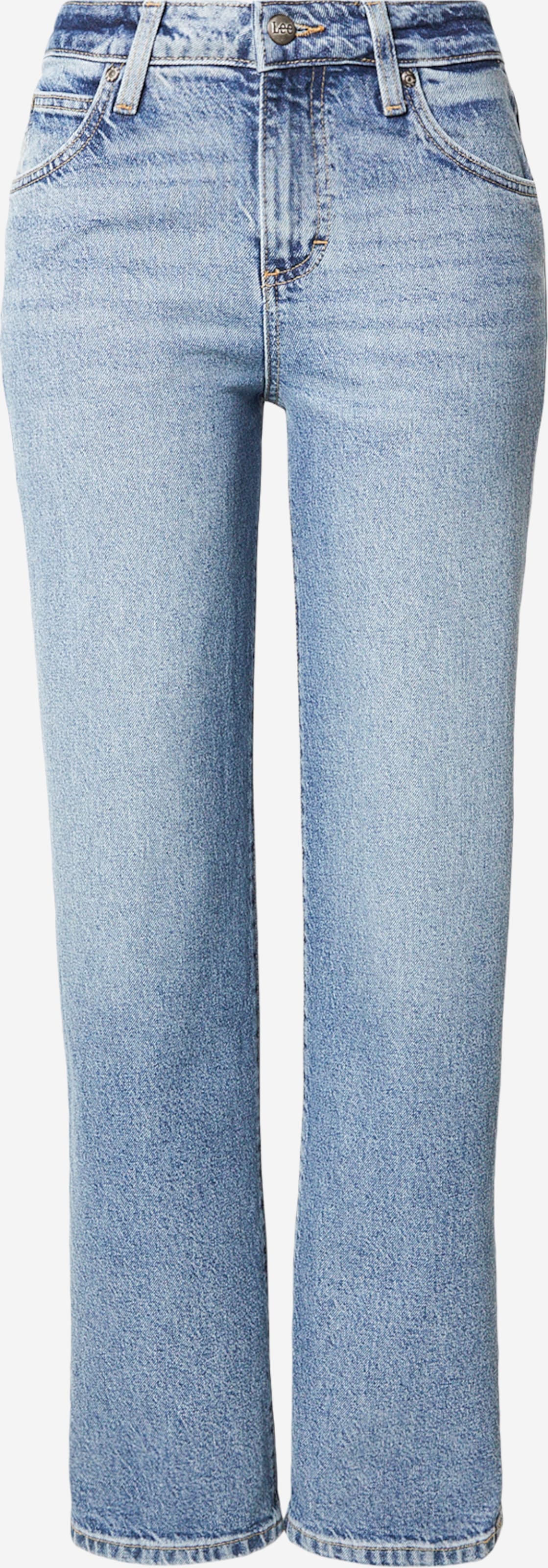 Lee Regular Jeans 'LONDON '