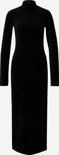 G-Star RAW Šaty - čierna, Produkt