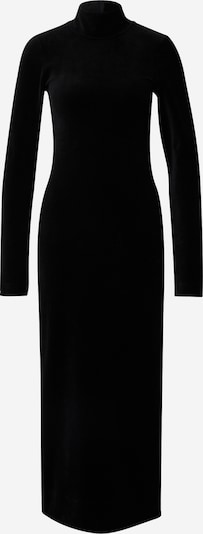 G-Star RAW Kjole i sort, Produktvisning