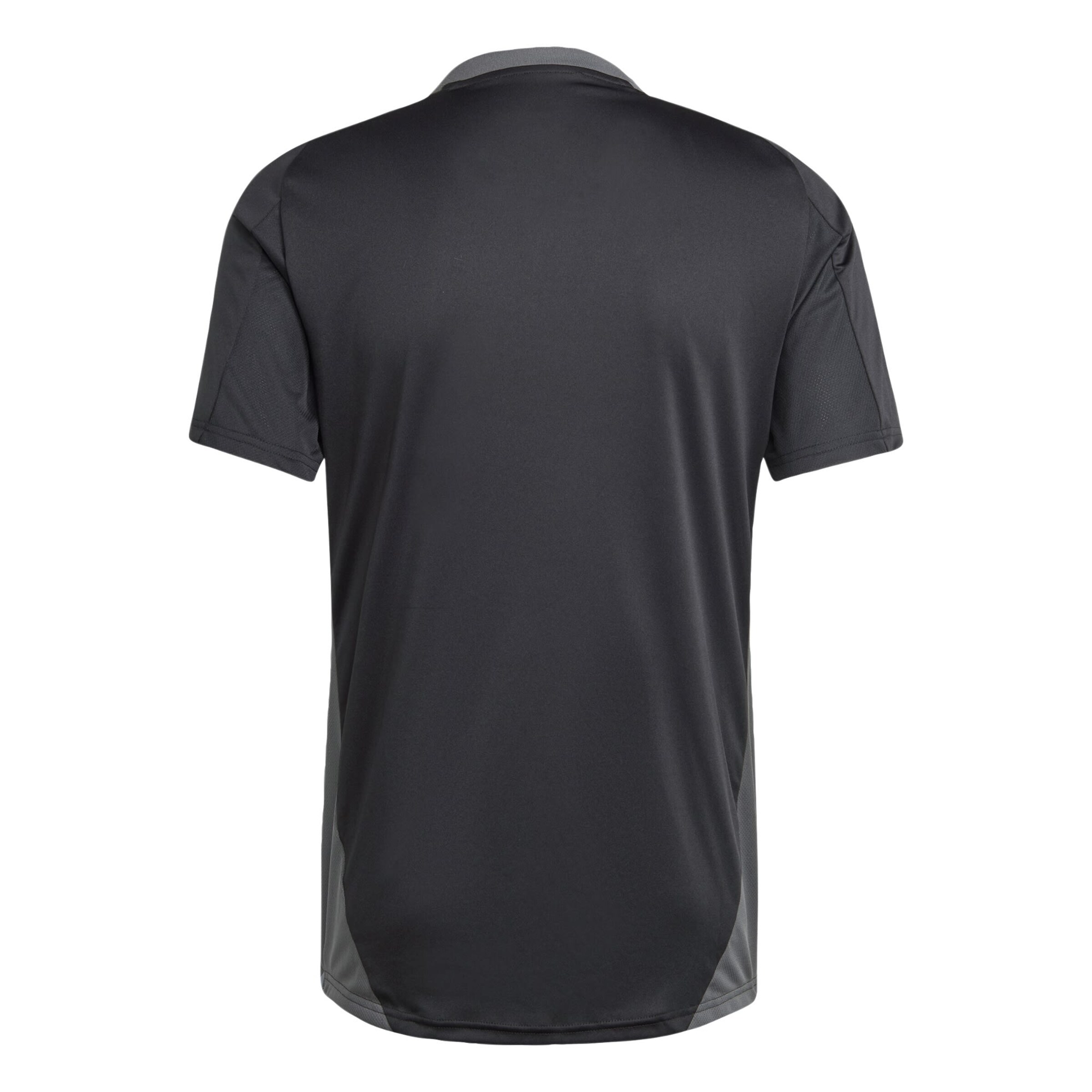 ADIDAS PERFORMANCE Jersey 'Tiro 24 Competition' in Black