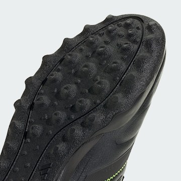 ADIDAS PERFORMANCE Soccer shoe 'Copa Pure 3 League' in Black