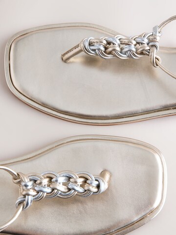 Tongs 'Forever Comfort' Next en or