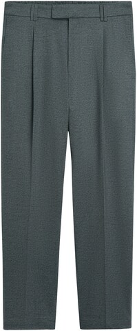 CINQUE Regular Suit in Grey