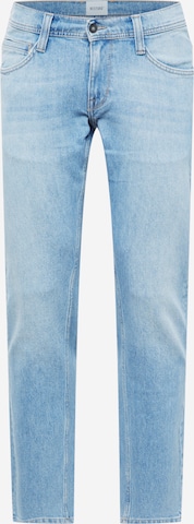 MUSTANG Regular Jeans 'Oregon' in Blau: predná strana