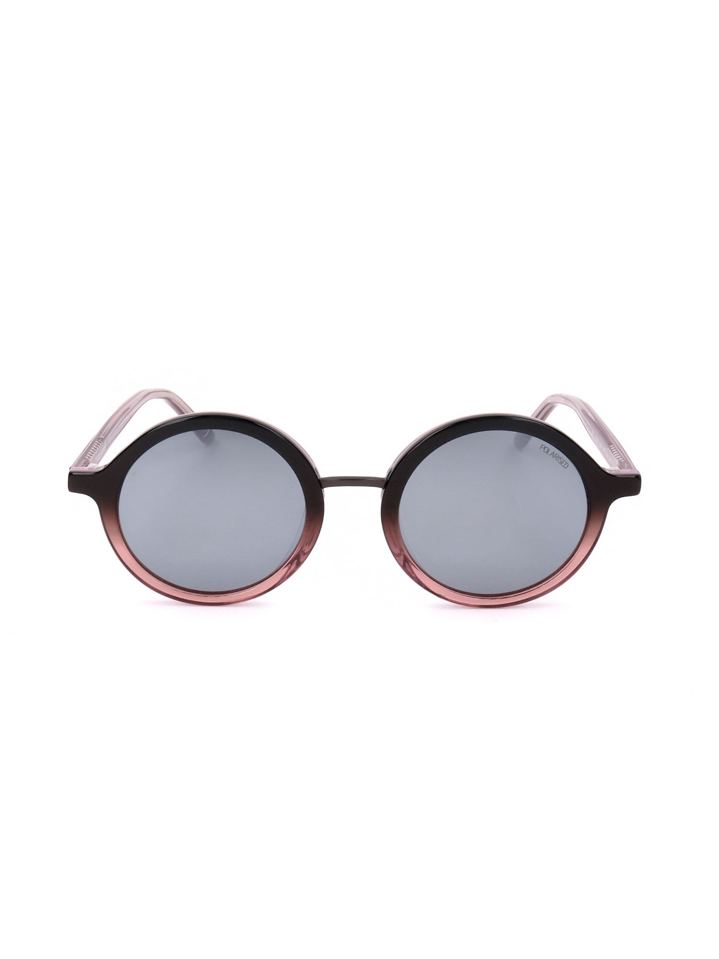 Occhiali da sole 'LCS5003' di LE COQ SPORTIF in lilla