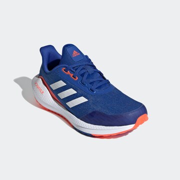 ADIDAS PERFORMANCESportske cipele 'EQ21' - plava boja