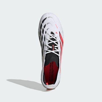ADIDAS PERFORMANCE Kopačky 'Predator Elite' – bílá