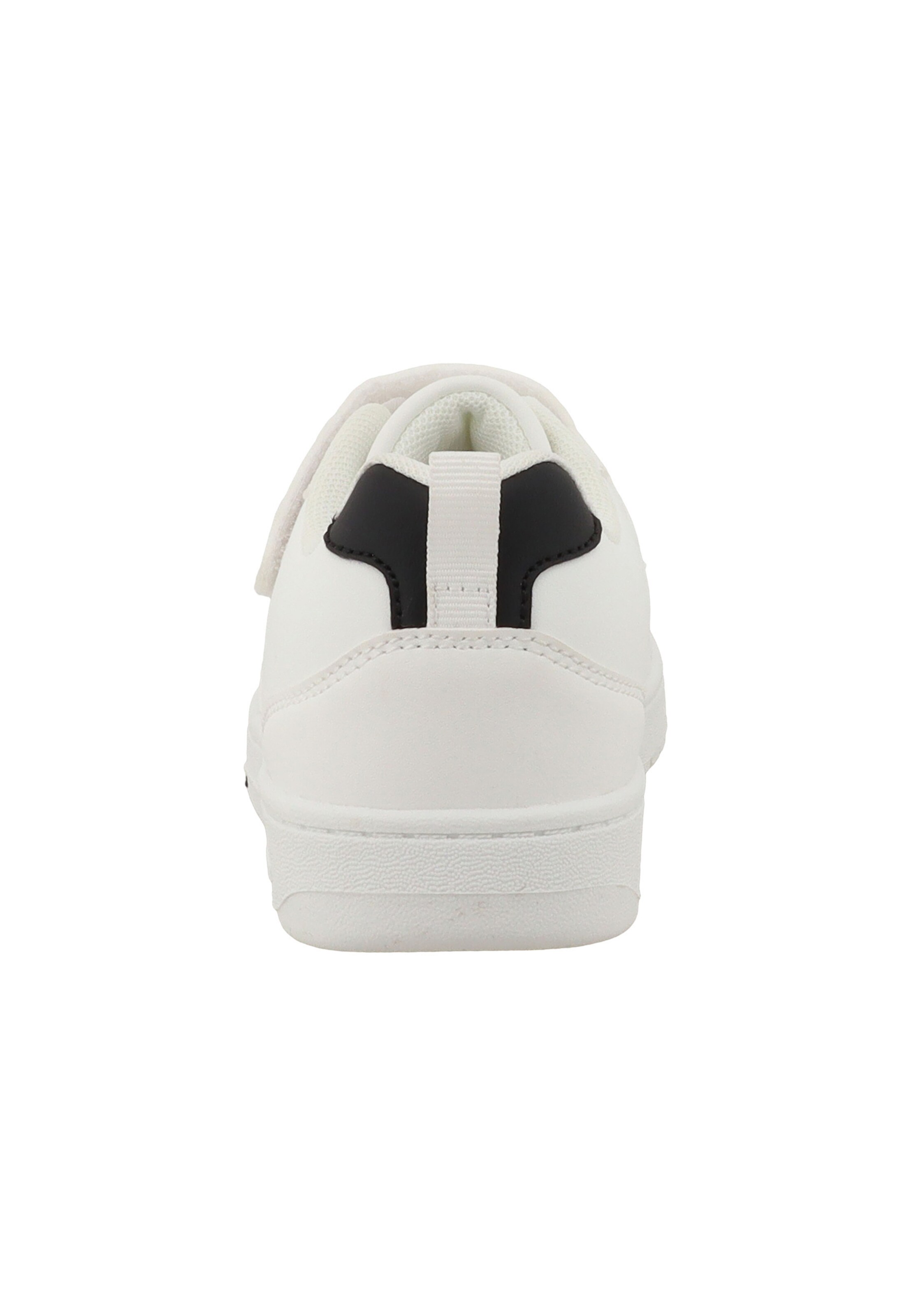 KAPPA Sneakers 'Fiala' in Wit