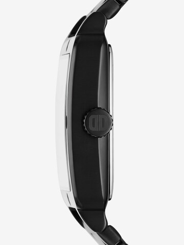 DKNY Analog Watch in Black