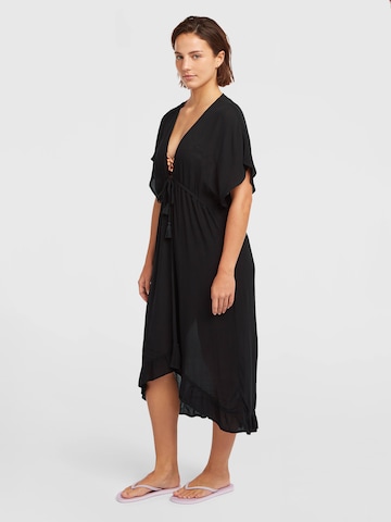 O'NEILL Strandjurk 'Wilder' in Zwart