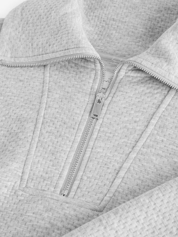 Pull-over Next en gris