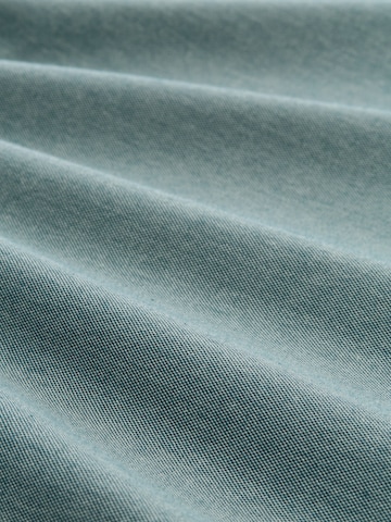 T-Shirt TOM TAILOR en vert