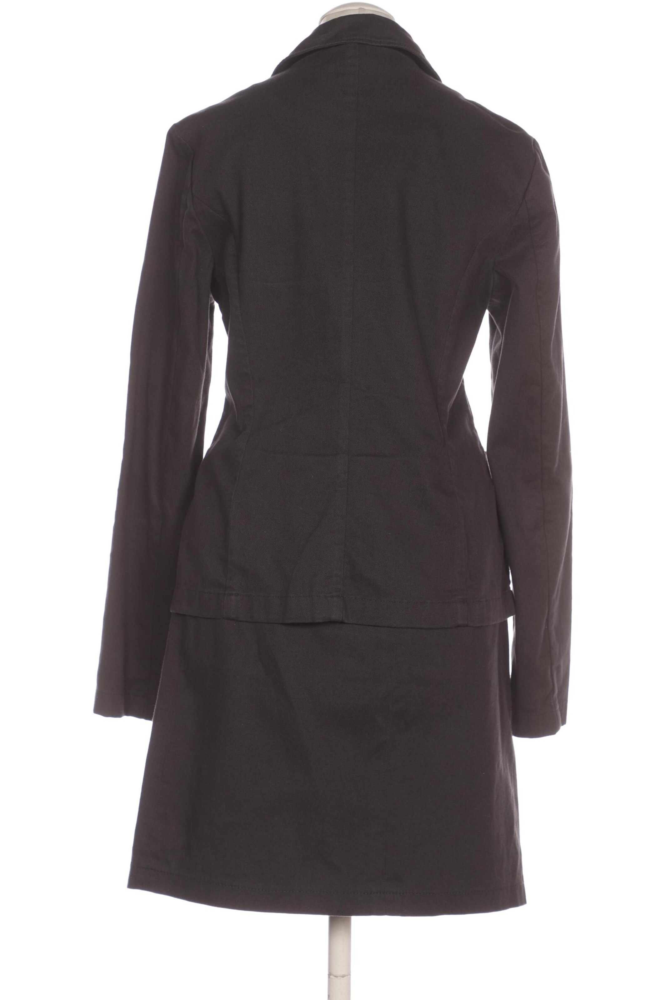 hessnatur Workwear & Suits in XS in Blue