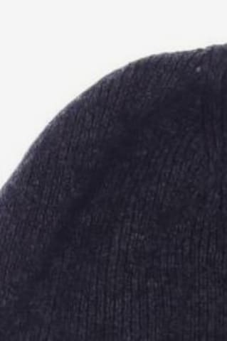ECOALF Hut oder Mütze One Size in Grau