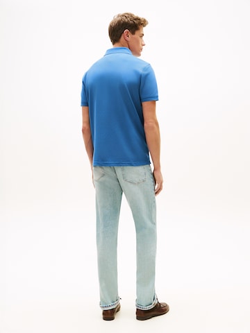 TOMMY HILFIGER Μπλουζάκι 'CORE 1985 REGULAR POLO' σε μπλε