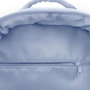 Heys Rucksack in Blau