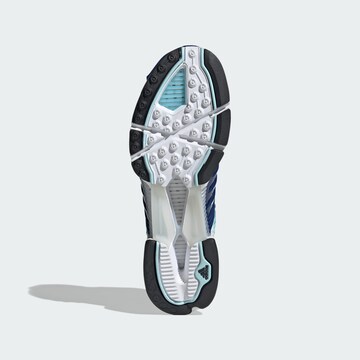 ADIDAS ORIGINALS Sneaker in Blau