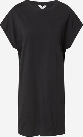 MELAWEAR Dress 'Sunea' in Black: front