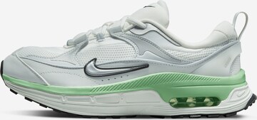 Nike Sportswear Låg sneaker 'AIR MAX BLISS' i vit