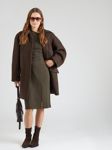 žalia ABOUT YOU Suknelė 'Maggie'