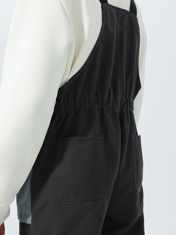 Youthup Loungewear in Grey