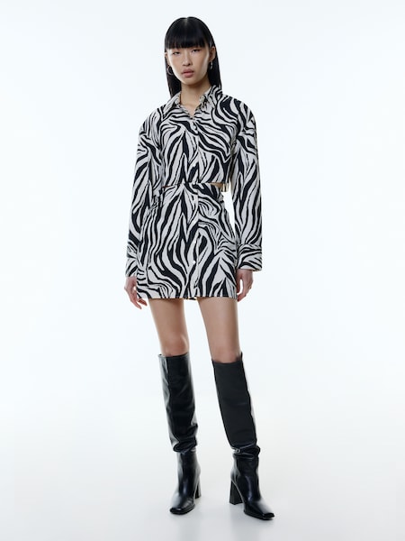 Abito camicia 'Chalyse'