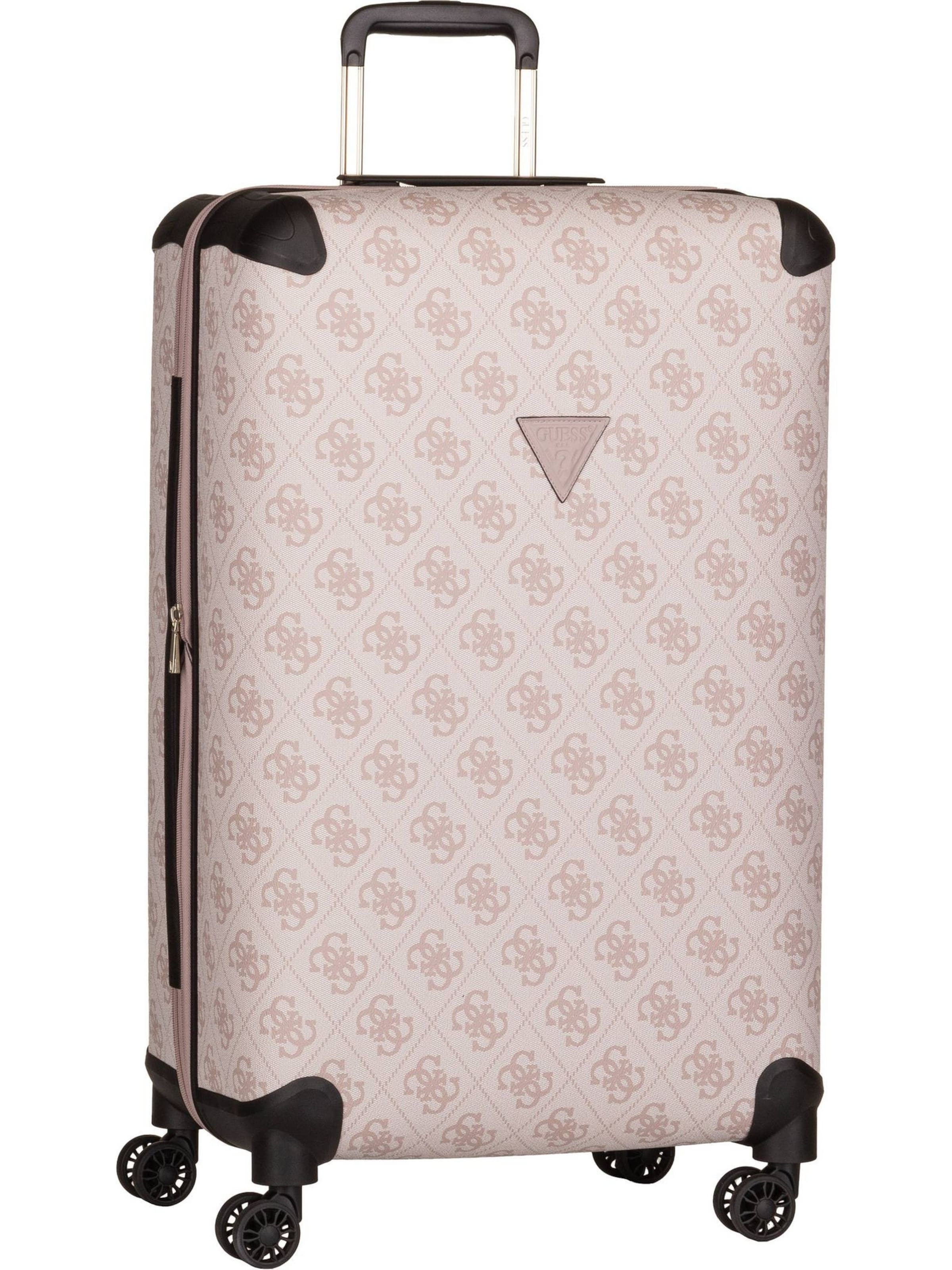 GUESS Suitcases for women Buy online ABOUT YOU