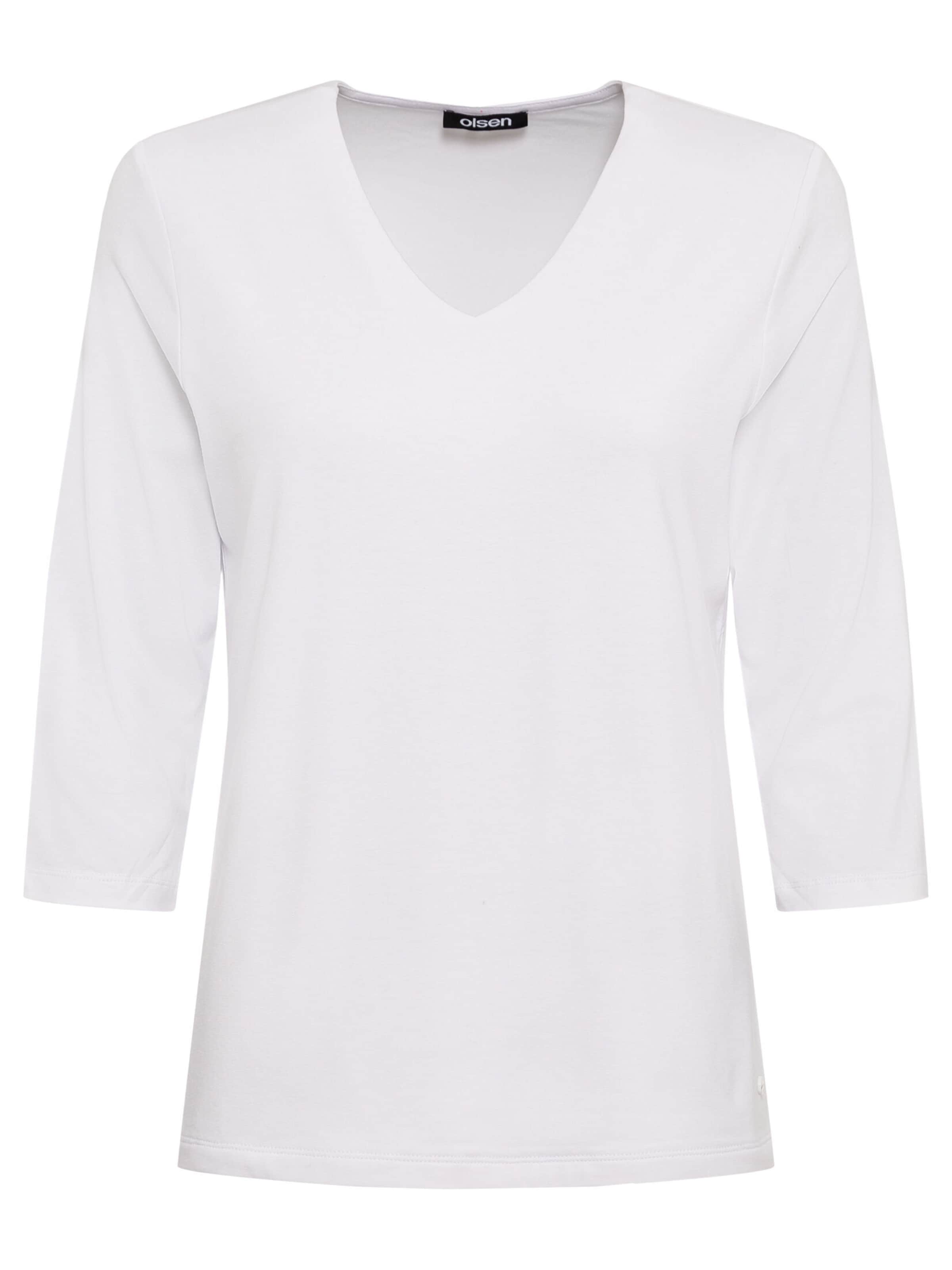 Olsen Clothing for women Buy online ABOUT YOU