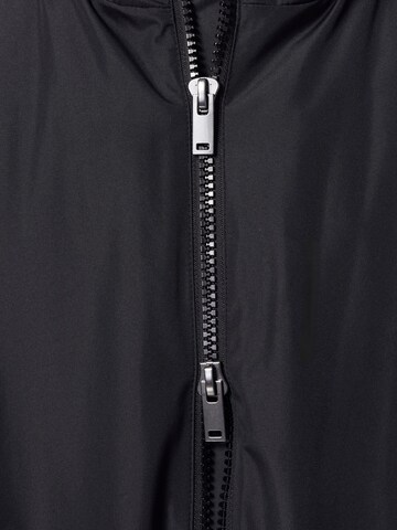 Next Between-seasons coat in Black