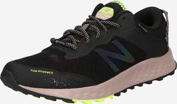 new balance Laufschuh 'TARIS' in Schwarz: predná strana