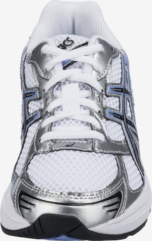 ASICS SportStyle Sneakers 'Gel-1130' in White