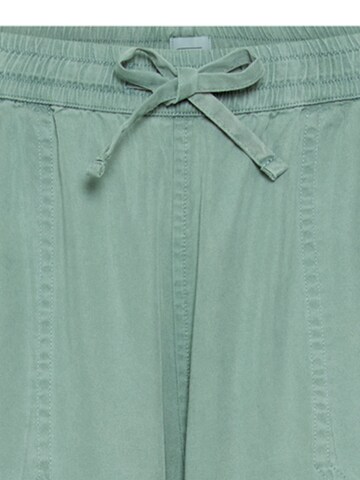 CAMEL ACTIVE Loosefit Hose in Blau