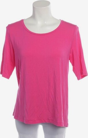 FFC Top & Shirt in M in Pink: front