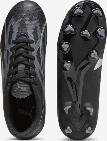 PUMA Athletic Shoes 'ULTRA PLAY' in Black