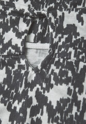 CECIL Shirt in Beige