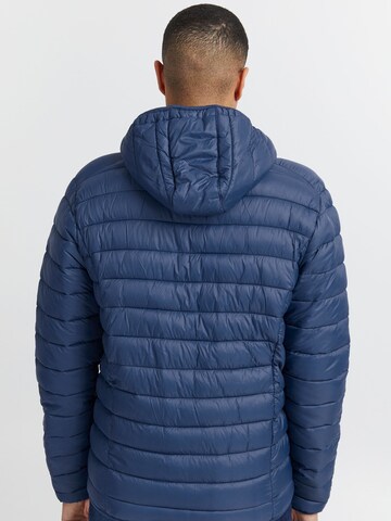 BLEND - Chaqueta de entretiempo 'Romsey' en azul