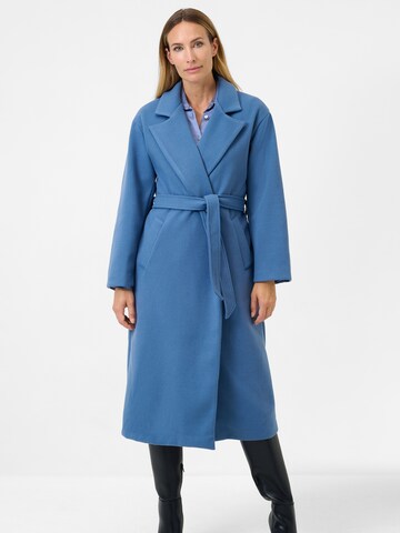 Cappotto di mezza stagione 'Miriam' di RICANO in blu