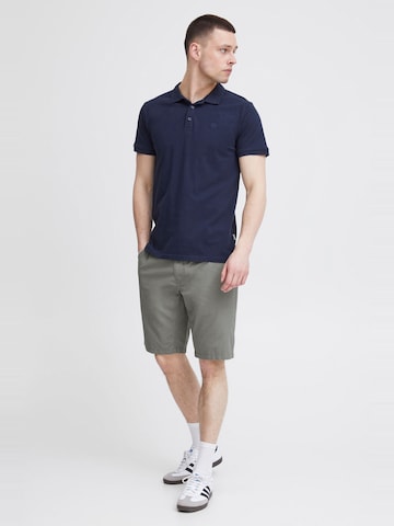 Regular Pantalon 'Ragna' BLEND en gris