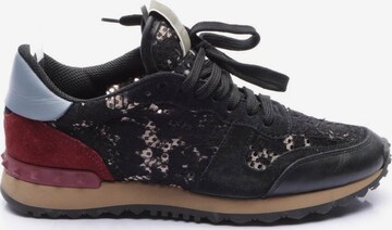 VALENTINO Sneakers & Trainers in 38,5 in Mixed colors: front
