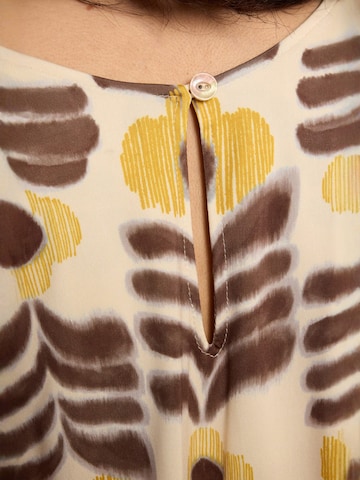 Ana Alcazar Jumpsuit 'Diani' in Mischfarben