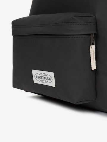 Sac à dos EASTPAK en noir