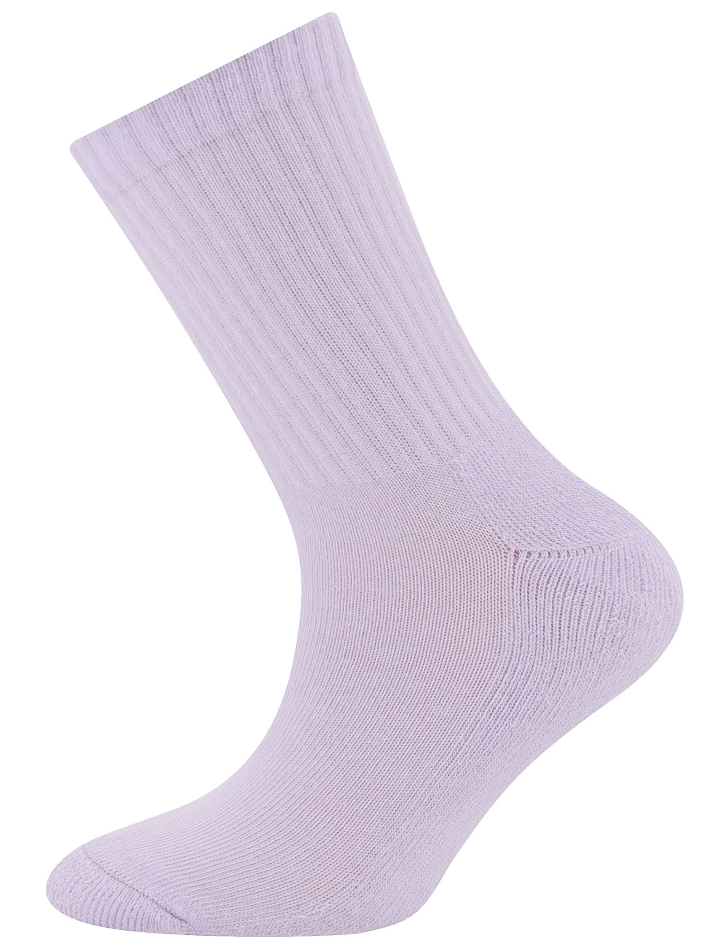 EWERS Zokni - vegyes színek