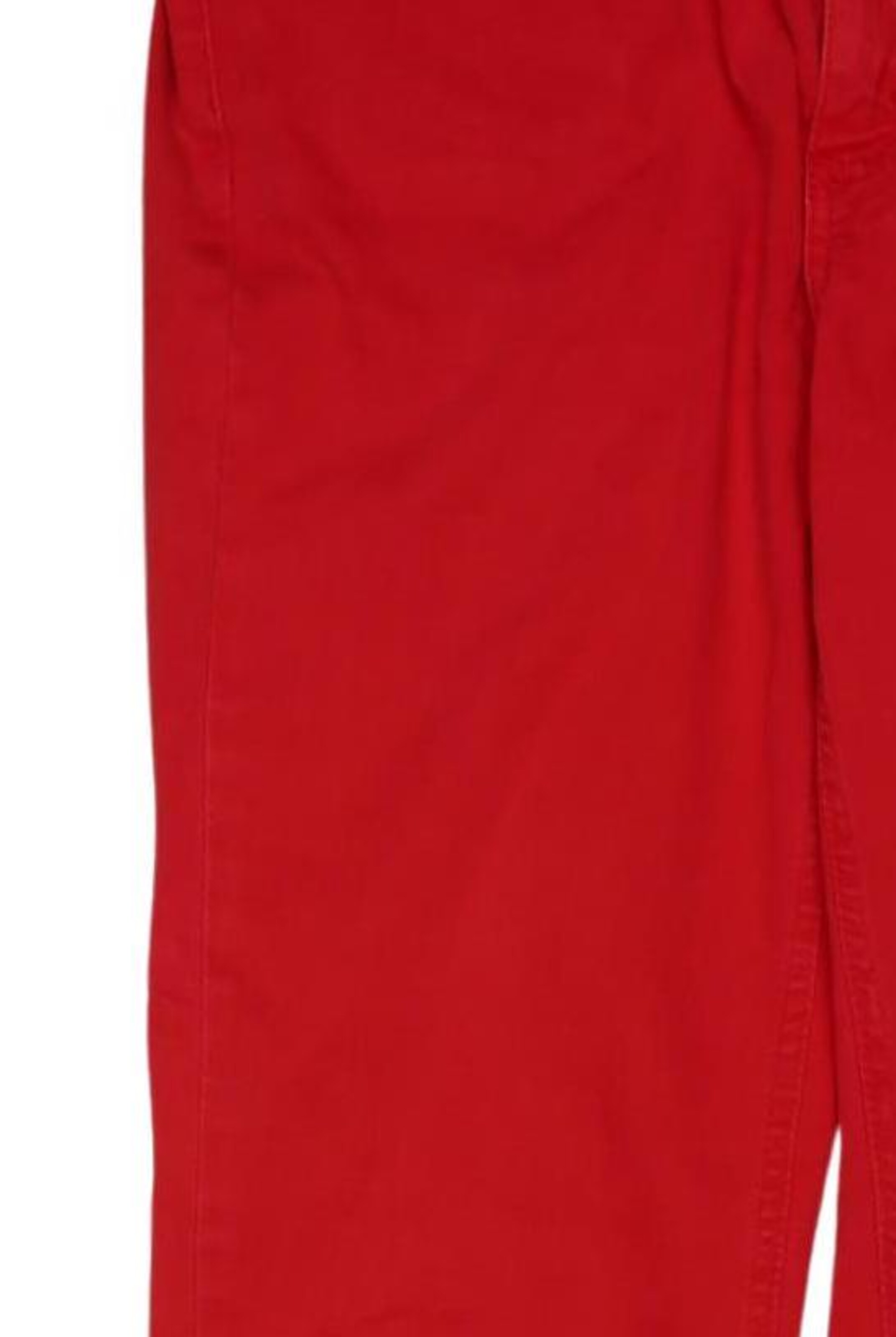 Angels Jeans in 32-34 in Red