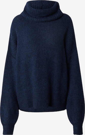 LeGer by Lena Gercke Pulover 'Jarine' u noćno plava, Pregled proizvoda